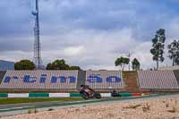 motorbikes;no-limits;november-2019;peter-wileman-photography;portimao;portugal;trackday-digital-images